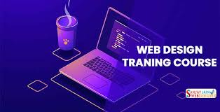 Website Designing thumbnail