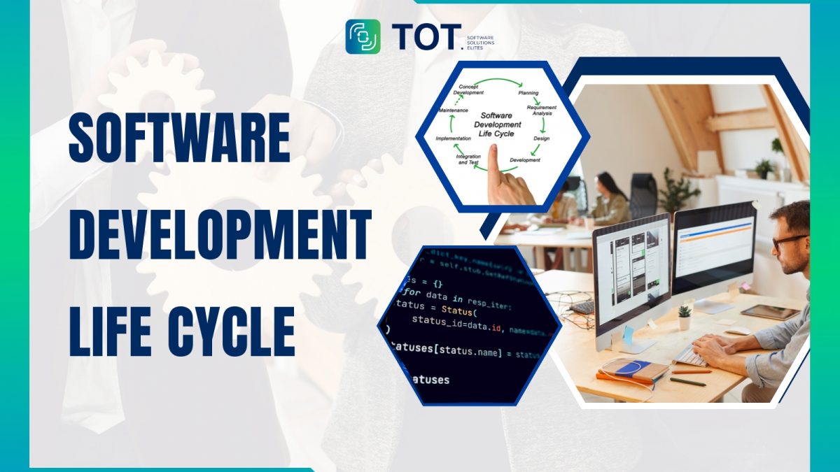 Software Development thumbnail